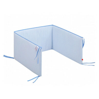 Protector de cuna-Urania-SAS