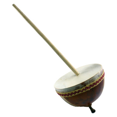 Puerca-Madera-Urania-SAS