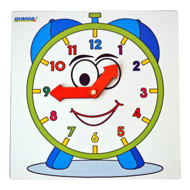 Reloj-Didactico-Urania-SAS