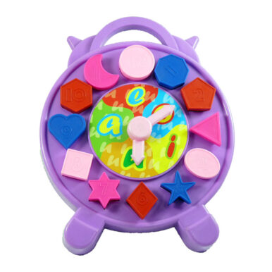 Reloj-didáctico-Urania-SAS