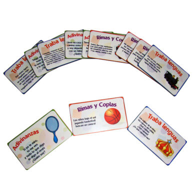Rimas-Coplas-Adivinanzas-Trabalenguas-Urania-SAS