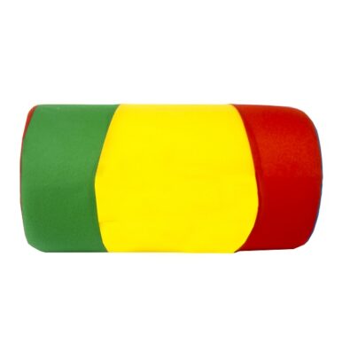 Rodillo-de-estimulacion-para-gateo-Urania-SAS