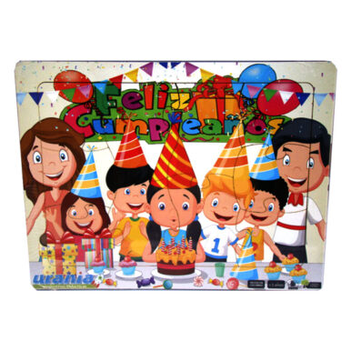 Rompecabezas-Cumpleaños-Urania-Sas