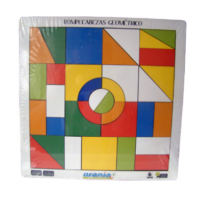 Rompecabezas-Figuras-Geometricas-MDF-Urania-SAS