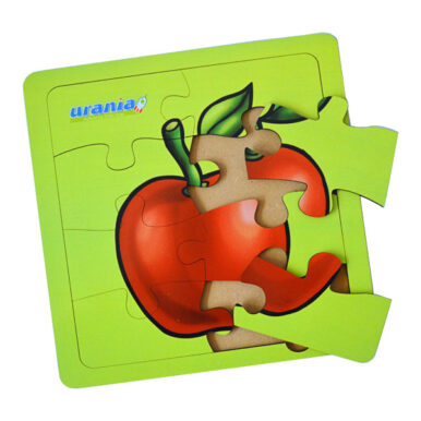 Rompecabezas-Manzana-Urania-Sas