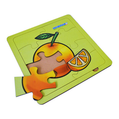 Rompecabezas-Naranja-Urania-Sas