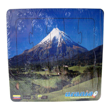 Rompecabezas-Nevado-Ruiz-Urania-Sas