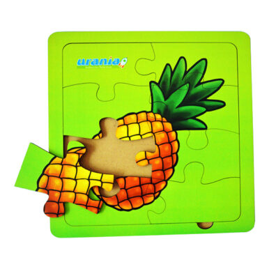 Rompecabezas-Piña-Urania-Sas