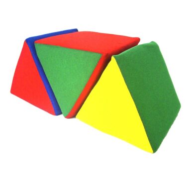 Set-de-triángulos-3-piezas-Urania-SAS