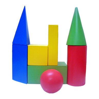 Solidos-Geometricos-Urania-Sas