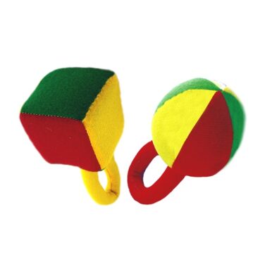 Sonajero-pulsera-de-figuras-geometricas-Urania-SAS