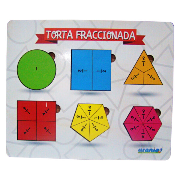 Tabla-Fracciones-Figuras-Geometricas-Urania-SAS