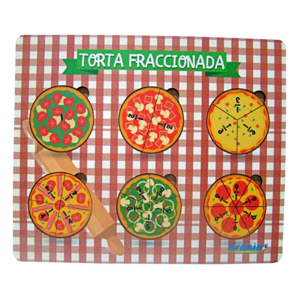 Tabla-Fracciones-Pizza-Urania-SAS