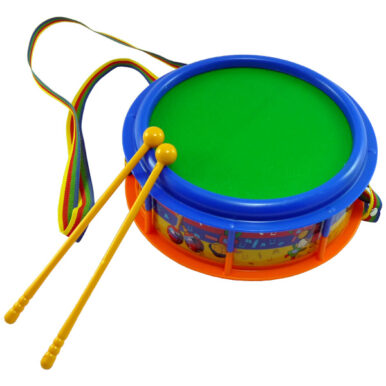 Tambor-Plástico-Urania-SAS