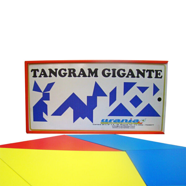 Tangram-Gigante-MDF-Urania-SAS