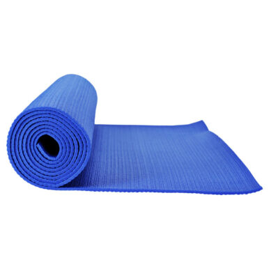 Tapete-Piso-Yoga-Urania-SAS