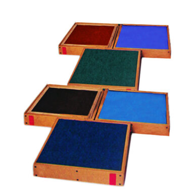 Tapete-Texturas-7-Urania-SAS