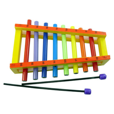 Xilófono-8-Urania-SAS