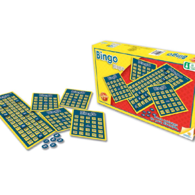 bingo-carton-amarillo-