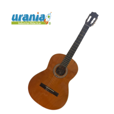 Guitarra