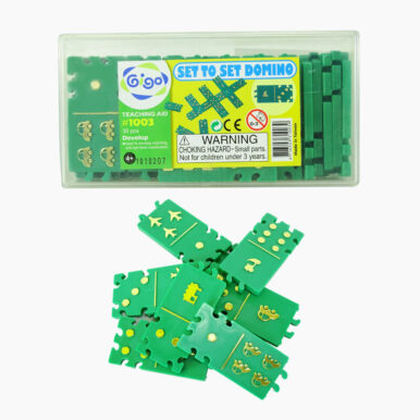 Industrias_Didacticas_Urania_SAS_Domino_GIGO