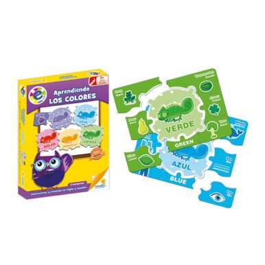 Industrias_Didacticas_Urania_SAS_APRENDIENDO_LOS_COLORES