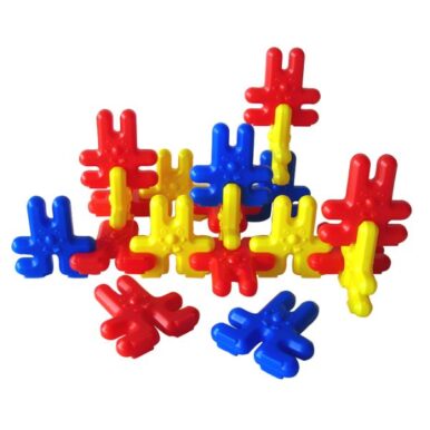 Industrias_Didacticas_Urania_SAS_Conejos