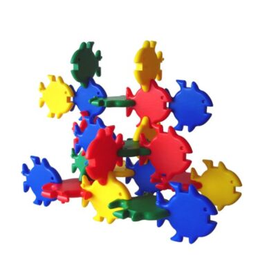 Industrias_Didacticas_Urania_SAS_Pescados_Conectores