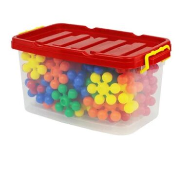 B01-02-Estrella-Gigante-Urania-SAS