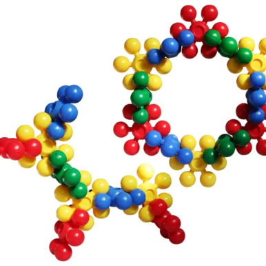B01-Estrela-Gigante-Urania-SAS