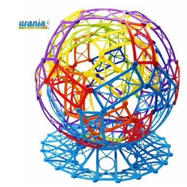 Marcos Conectores x 200 Unidades