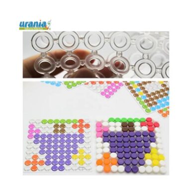 Set de Mosaico x 2000 Unidades