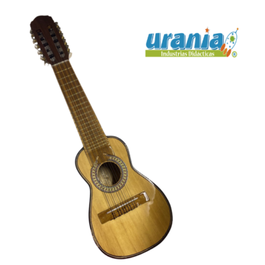Charango1