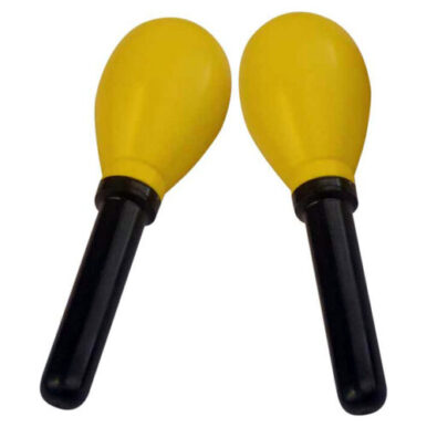 Maracas-Plasticas-Urania-SAS-500x500