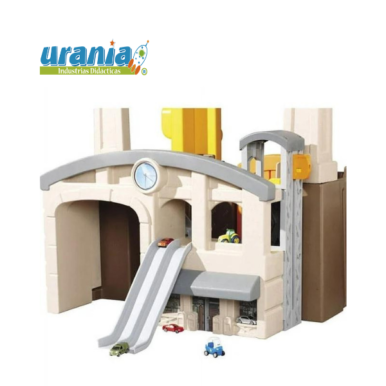 casa juegos 2