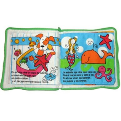 libro en tela en-mi-banito