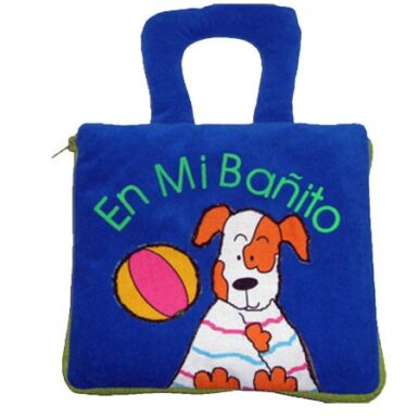 libro en tela en-mi-banito