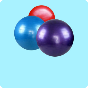 Implementos Deportivos