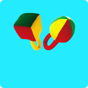 Estimulación Adecuada