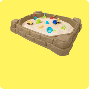 Juegos de Habilidades